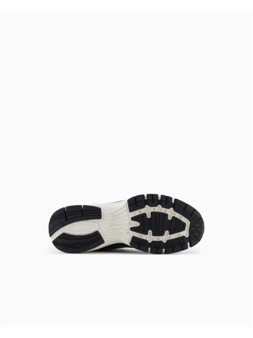  ARMANI EXCHANGE | XM001690 AF17542/MC028